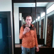  ,   , 35 ,   ,   , c 