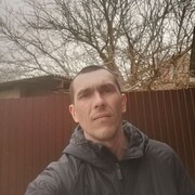  ,   , 43 ,   c 