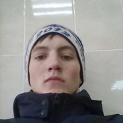  ,   , 27 ,   ,   , c 