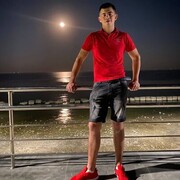 ���������� ������-��-����, ���� ����� ������, 23 ����, ������������ ��� ������, ����� � ���������