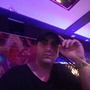 ���������� ������, ���� ������� DjStarTRACK, 37 ���, ������������ ��� ������, ����� � ���������