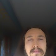  ,   Aragen, 41 ,     , c 