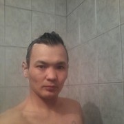  ,   , 42 ,  