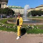  -,   , 43 ,     