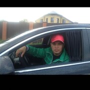 ���������� ������� �����, ���� ������� ����, 39 ���, ������������ ��� ������, ����� � ���������