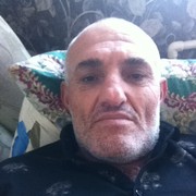 ���������� ���������, ���� ������� �����, 52 ����, ������������ ��� ������, ����� � ���������, c�������� ���������