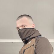 ���������� ������������, ���� ������� �������, 36 ���, ������������ ��� ������, ����� � ���������