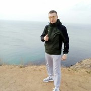 ���������� �����������, ���� ������� �����, 33 ����, ������������ ��� ������, ����� � ���������, c�������� ���������