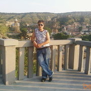  ,   Ashot, 32 ,   