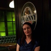 ���������� �����, ���� ������� �����, 44 ����, ������������ ��� ����� � ���������, c�������� ���������