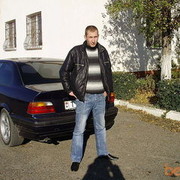  ,   Arapov, 38 ,     , c 