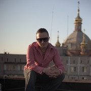 ���������� ���������, ���� ������� ����, 35 ���, ������������ ��� ������, ����� � ���������, c�������� ���������