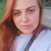  ,   , 31 ,     , c 