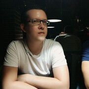 ���������� �������, ���� ������� �����, 34 ����, ������������ ��� ������, ����� � ���������, c�������� ���������, ���������