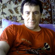  ,   , 66 ,   ,   , c 