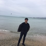  ,   , 34 ,   ,   , c 