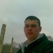 ���������� ������, ���� ������� 89513715253, 33 ����, ������������ ��� ������