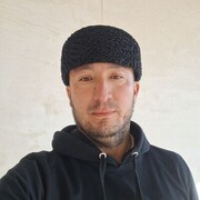  ,   , 39 ,   ,   