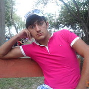  ,   Telman, 35 ,   
