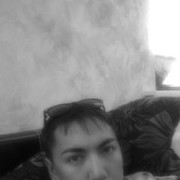  ,   Promhqeuz, 37 ,   