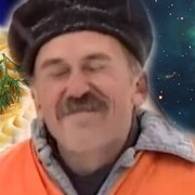  ,   Aleksandr, 37 ,   ,   