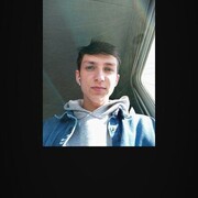 ���������� ������, ���� ����� ����, 24 ����, ������������ ��� ������, ����� � ���������