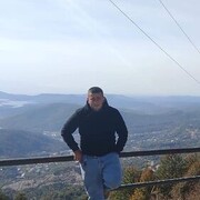 ���������� �������, ���� ������� Dato, 35 ���, ������������ ��� ������, ����� � ���������