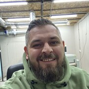 ���������� ��������, ���� ������� ����, 38 ���, ������������ ��� ������, ����� � ���������