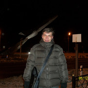  ,    , 53 ,   ,   , c 
