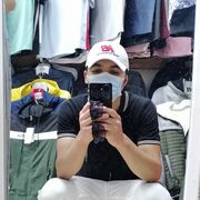 ���������� �����������, ���� ������� Bek, 28 ���, ������������ ��� ������, ����� � ���������, c�������� ���������, ���������