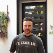  ,   , 40 ,   ,   