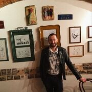 � ��������� �������� 2019 �