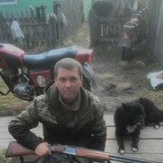  ,   Alexander, 34 ,     , c , 