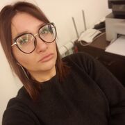 ���������� �����, ���� ������� Ol, 40 ���, ������������ ��� ������, ����� � ���������