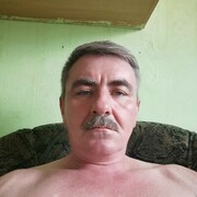 ���������� �����, ���� ������� �������, 53 ����, ������������ ��� ����� � ���������, c�������� ���������