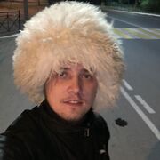  ,   , 32 ,   ,   , c 