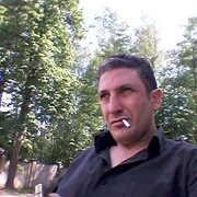  ,   , 47 ,   