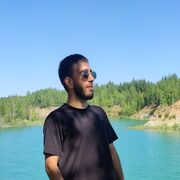 ���������� ������������, ���� ������� ����, 26 ���, ������������ ��� ������, ����� � ���������