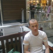 ���������� ������, ���� ������� Rustam, 35 ���, ������������ ��� ������, ����� � ���������, c�������� ���������