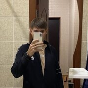  ,   , 26 ,   ,   