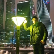 ���������� ������, ���� ������� �����, 29 ���, ������������ ��� ������, ����� � ���������