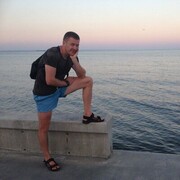 ���������� �����, ���� ������� �������, 50 ���, ������������ ��� ������, ����� � ���������