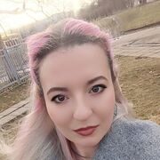 ���������� ����������, ���� ������� ��������, 30 ���, ������������ ��� ������, ����� � ���������, c�������� ���������, ���������