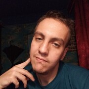 ���������� �������, ���� ����� ����, 25 ���, ������������ ��� ������, ����� � ���������