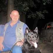  ,   , 59 ,   