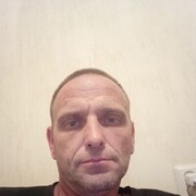 ���������� �����-���������, ���� ������� ��������, 45 ���, ������������ ��� ������, ����� � ���������, c�������� ���������