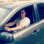 ���������� ��������, ���� ������� John, 35 ���, ������������ ��� ������, ����� � ���������, c�������� ���������