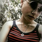 ���������� ���������, ���� ������� �������, 26 ���, ������������ ��� ������, ����� � ���������, c�������� ���������