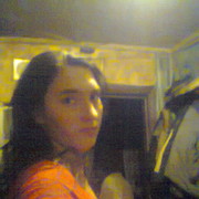   ,   , 31 ,   ,   , c 