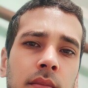  ,  , 30